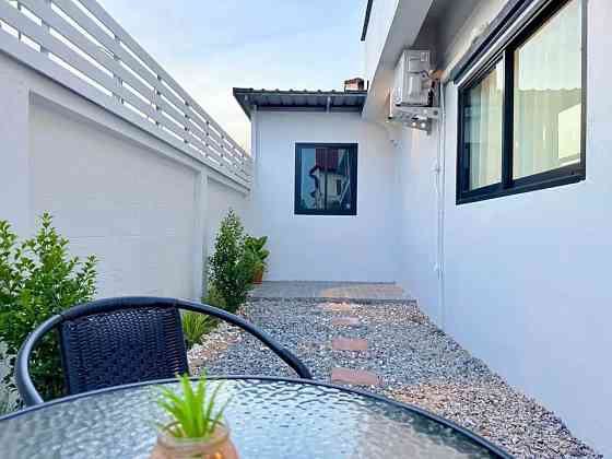 3 Bedroom Townhome for Sale in Pattaya Pattaya