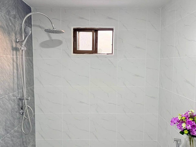 3 Bedroom Townhome for Sale in Pattaya Pattaya - photo 16