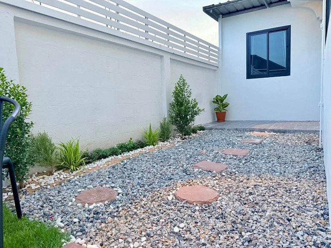 3 Bedroom Townhome for Sale in Pattaya Pattaya - photo 7