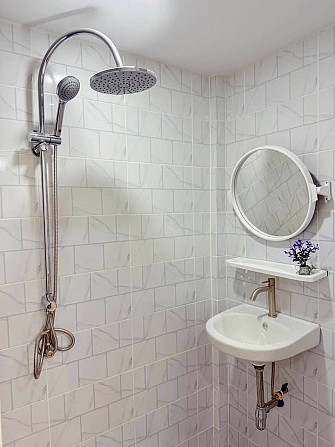 3 Bedroom Townhome for Sale in Pattaya Pattaya - photo 13