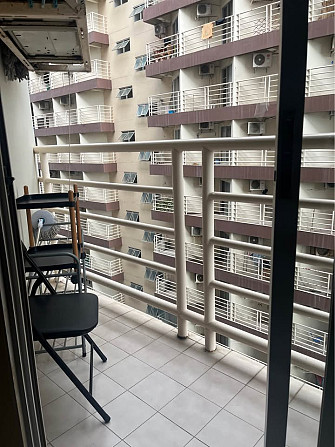 Studio Condo for Sale in Jomtien with Sea View Pattaya - photo 8