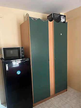Studio Condo for Sale in Jomtien with Sea View Pattaya - photo 7