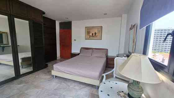 Studio Condo for Sale near Beach Pattaya