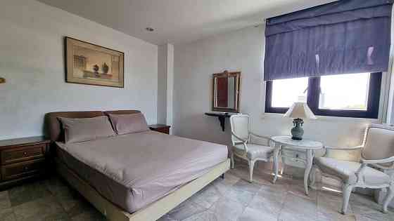 Studio Condo for Sale near Beach Pattaya