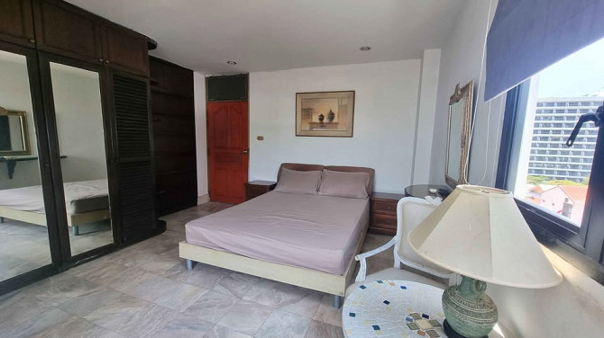 Studio Condo for Sale near Beach Pattaya - photo 4