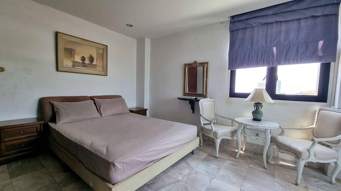 Studio Condo for Sale near Beach Pattaya - photo 3