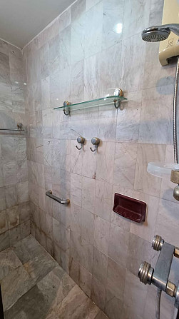 Studio Condo for Sale near Beach Pattaya - photo 8