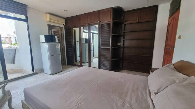 Studio Condo for Sale near Beach Pattaya - photo 5