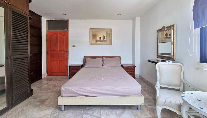 Studio Condo for Sale near Beach Pattaya - photo 1