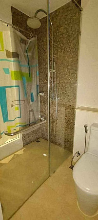 Studio Condo for Sale near Jomtien Beach Pattaya - photo 10