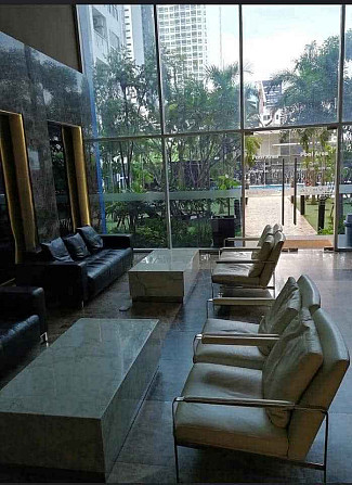 Studio Condo for Sale near Jomtien Beach Pattaya - photo 12