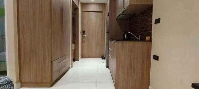Studio Condo for Sale near Jomtien Beach Pattaya - photo 8