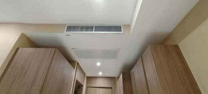 Studio Condo for Sale near Jomtien Beach Pattaya - photo 7