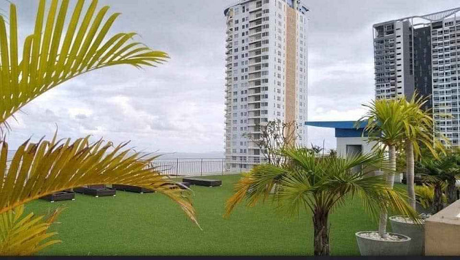 Studio Condo for Sale near Jomtien Beach Pattaya - photo 13