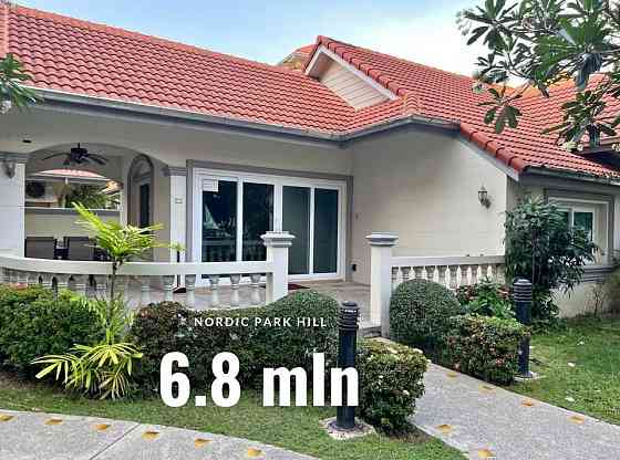 3 Bedroom Apartment for Sale in Cozy Beach Pattaya