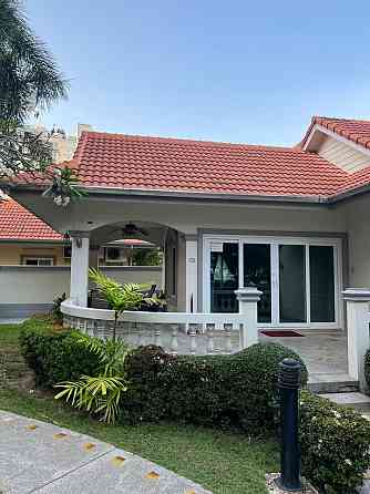 3 Bedroom Apartment for Sale in Cozy Beach Pattaya