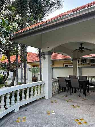 3 Bedroom Apartment for Sale in Cozy Beach Pattaya
