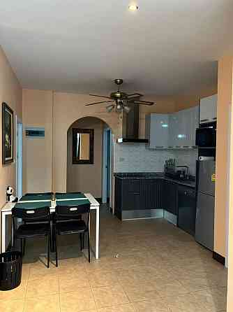 3 Bedroom Apartment for Sale in Cozy Beach Pattaya