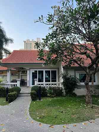 3 Bedroom Apartment for Sale in Cozy Beach Pattaya