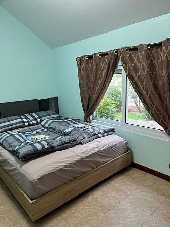 3 Bedroom Apartment for Sale in Cozy Beach Pattaya - photo 9