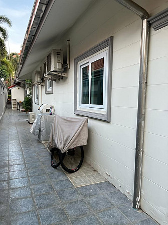 3 Bedroom Apartment for Sale in Cozy Beach Pattaya - photo 13
