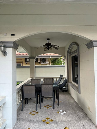3 Bedroom Apartment for Sale in Cozy Beach Pattaya - photo 12