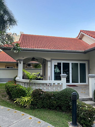 3 Bedroom Apartment for Sale in Cozy Beach Pattaya - photo 3