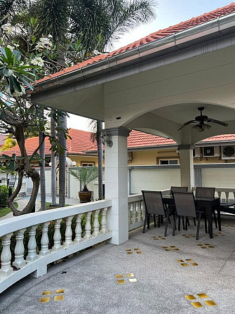 3 Bedroom Apartment for Sale in Cozy Beach Pattaya - photo 4