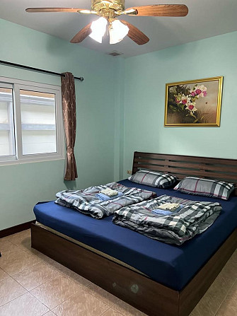 3 Bedroom Apartment for Sale in Cozy Beach Pattaya - photo 10