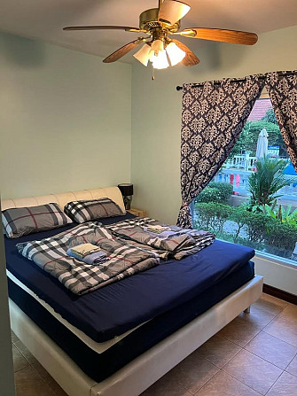 3 Bedroom Apartment for Sale in Cozy Beach Pattaya - photo 7