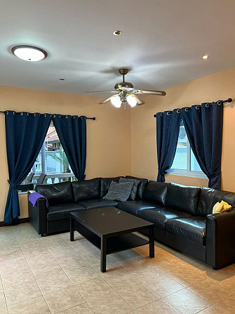 3 Bedroom Apartment for Sale in Cozy Beach Pattaya - photo 5
