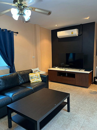 3 Bedroom Apartment for Sale in Cozy Beach Pattaya - photo 8