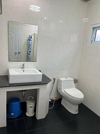 3 Bedroom Apartment for Sale in Cozy Beach Pattaya - photo 14