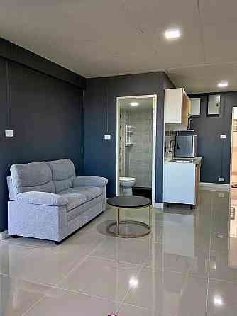 1 Bedroom Condo for Sale in Pattaya Pattaya