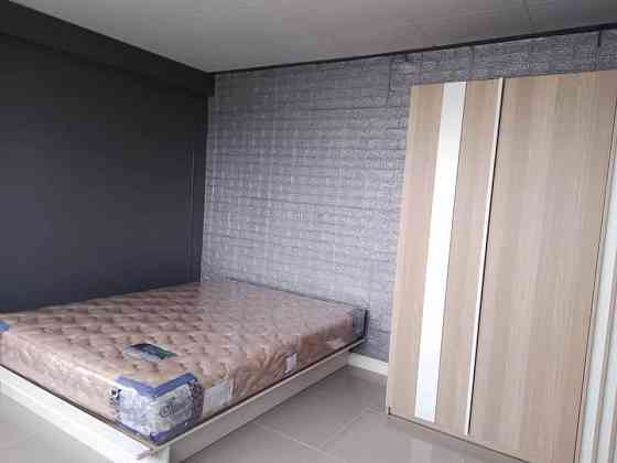 1 Bedroom Condo for Sale in Pattaya Pattaya