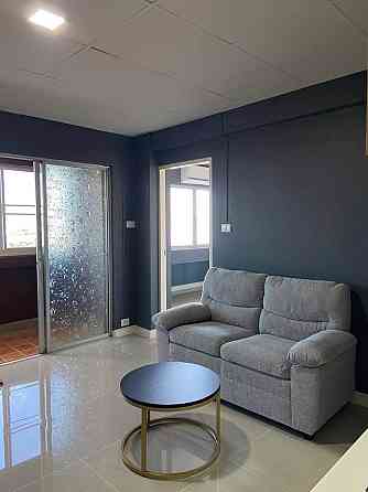 1 Bedroom Condo for Sale in Pattaya Pattaya