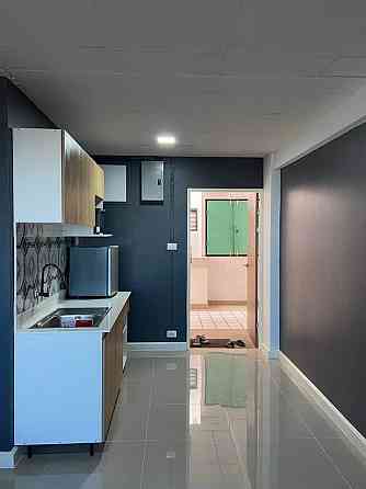 1 Bedroom Condo for Sale in Pattaya Pattaya