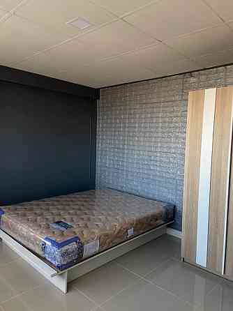 1 Bedroom Condo for Sale in Pattaya Pattaya