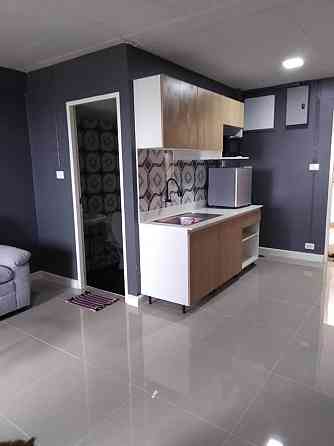 1 Bedroom Condo for Sale in Pattaya Pattaya