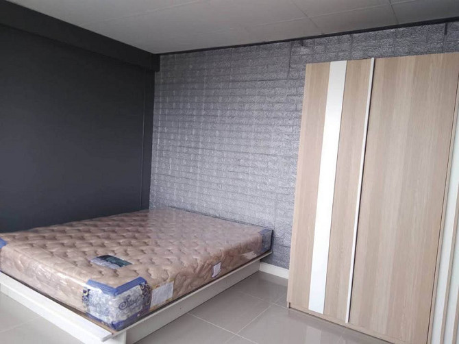 1 Bedroom Condo for Sale in Pattaya Pattaya - photo 5