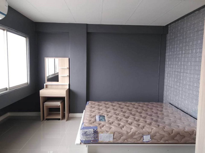 1 Bedroom Condo for Sale in Pattaya Pattaya - photo 7