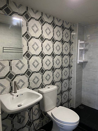 1 Bedroom Condo for Sale in Pattaya Pattaya - photo 10