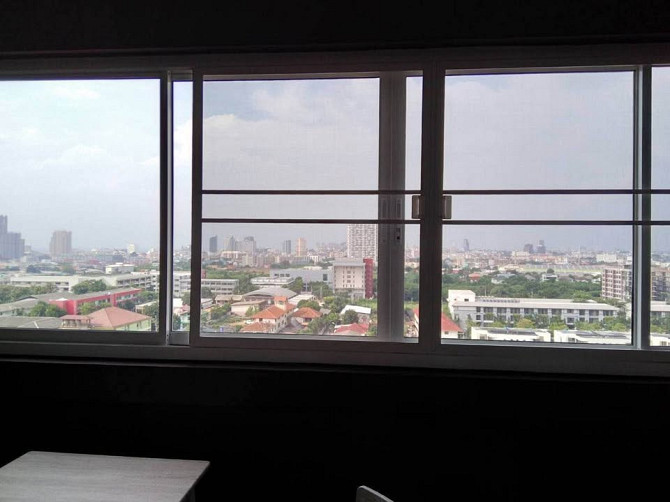 1 Bedroom Condo for Sale in Pattaya Pattaya - photo 11