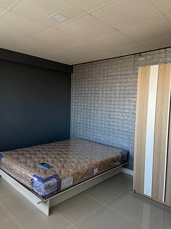 1 Bedroom Condo for Sale in Pattaya Pattaya - photo 4