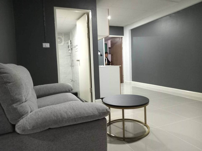 1 Bedroom Condo for Sale in Pattaya Pattaya - photo 8