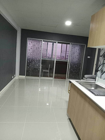 1 Bedroom Condo for Sale in Pattaya Pattaya - photo 9