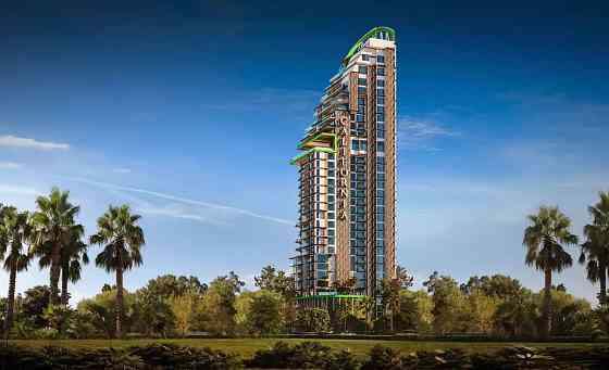 3 Bedroom Apartment for Sale in Riviera California Pattaya