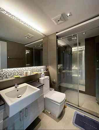 1 Bedroom Condo for Sale in La Santir Pattaya