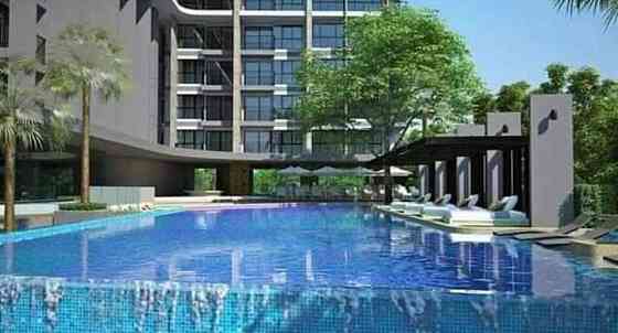 1 Bedroom Condo for Sale in La Santir Pattaya