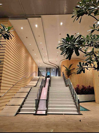 1 Bedroom Condo for Sale in La Santir Pattaya - photo 1